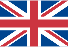英国