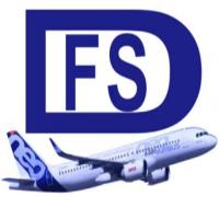 凡士达国际物流