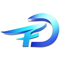 沣达海外仓+货代