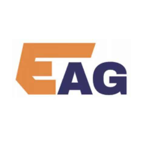 美国EAG物流