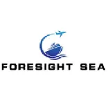 远见海国际物流