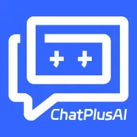 ChatPlusAI乐聊