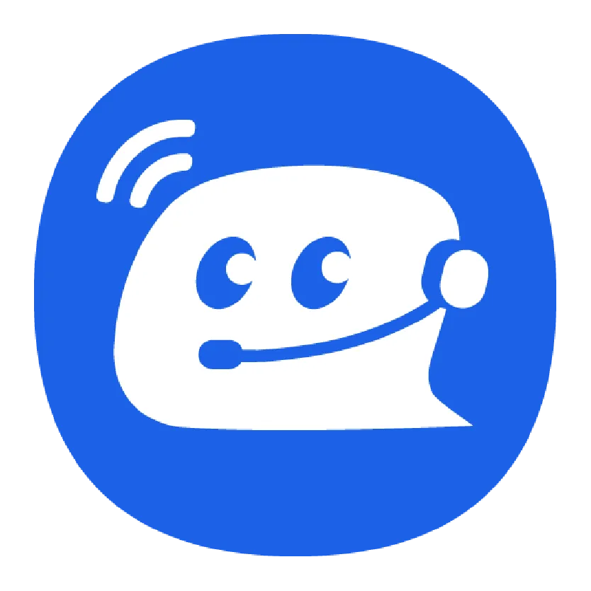 爱商聊客服系统