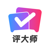 评大师